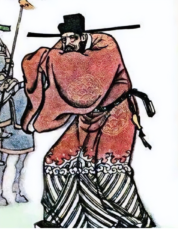 1764291956350366.png image.png