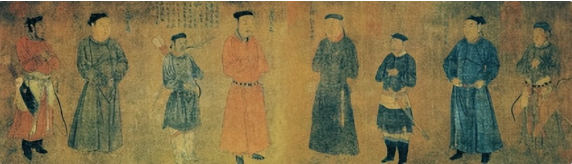 1764291979773205.png image.png