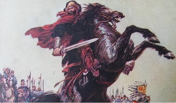 1764292020790267.png image.png