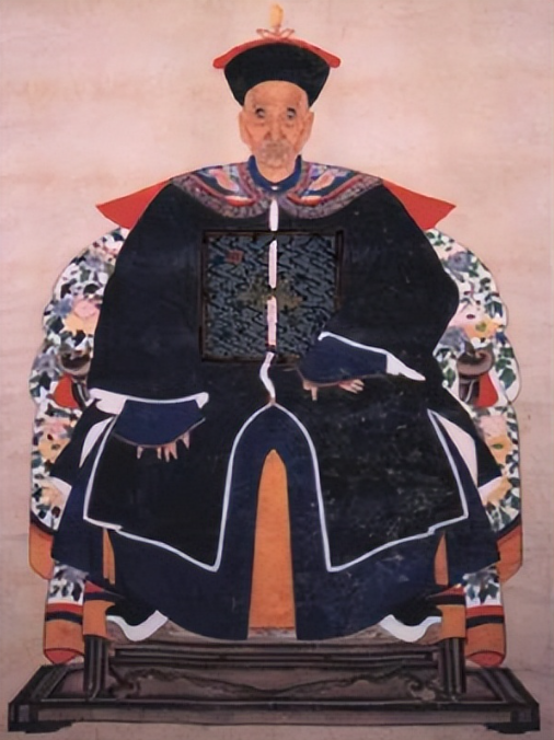 1764292038579322.png image.png