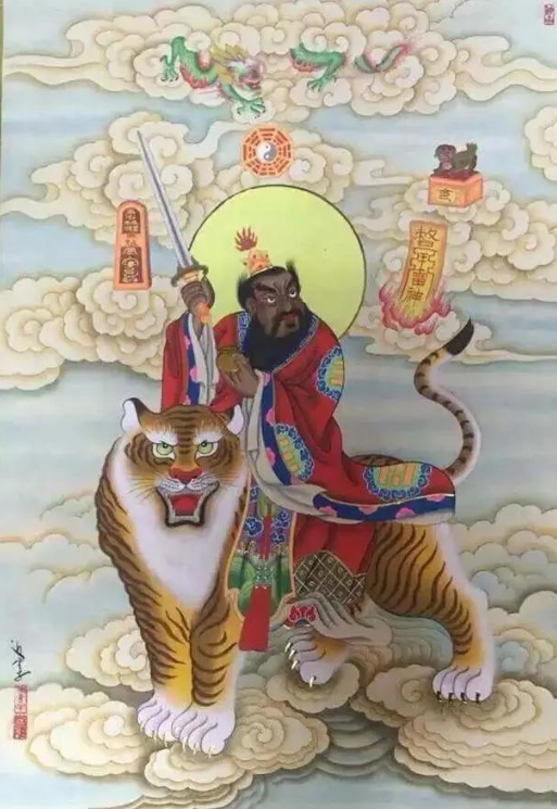 1764293169479126.png image.png