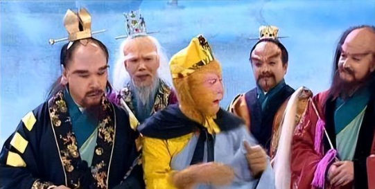 1764293197980929.png image.png