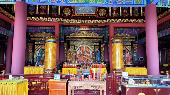 1764293218709301.png image.png