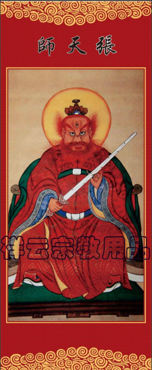 1764293290834230.png image.png