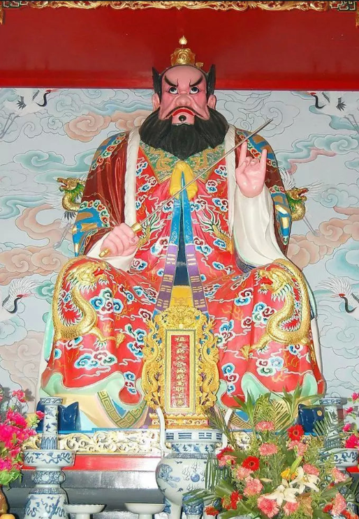 1764293335474932.png image.png