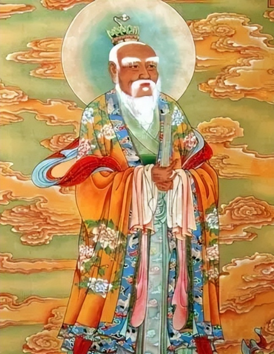 1764293372905561.png image.png