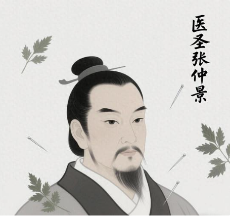 1764295322754871.png image.png