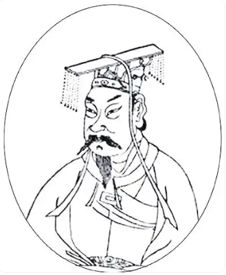 1764299714247218.png image.png