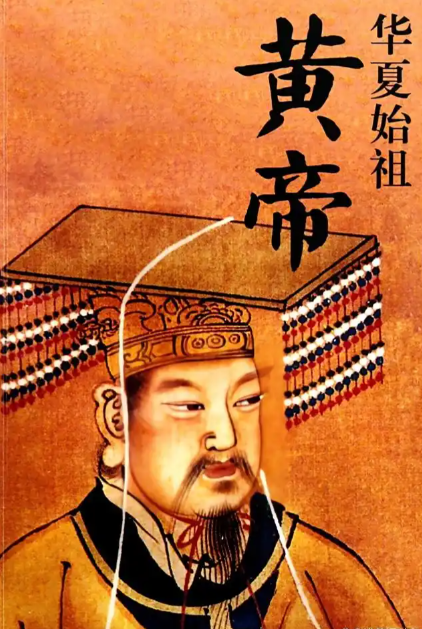 1764300862913534.png 微信图片_20251128113321_663_680.png