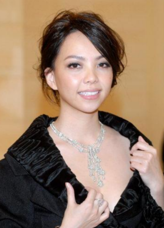 1764304764197923.png image.png