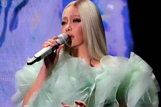 1764304828280666.png image.png