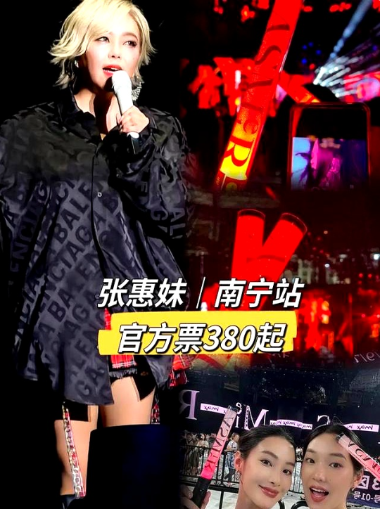 1764304862637985.png image.png