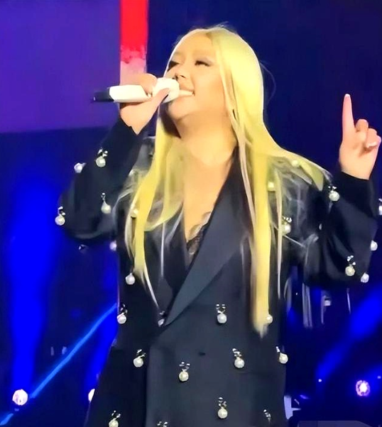 1764304885299527.png image.png