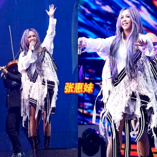 1764304907313031.png image.png