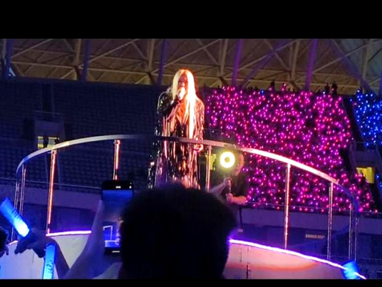 1764304930534144.png image.png