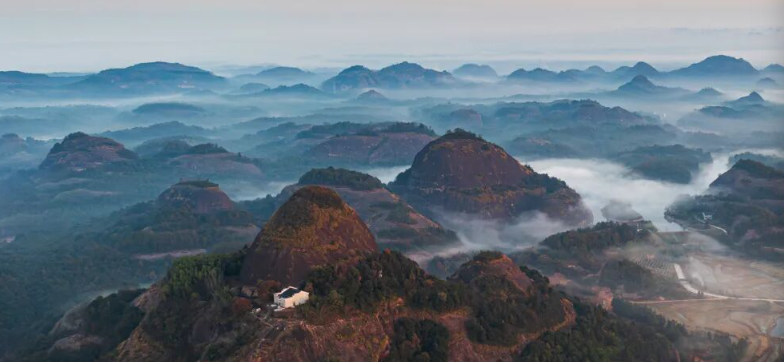 1764730035159725.png image.png