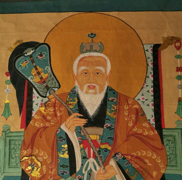 1764731725498251.png image.png