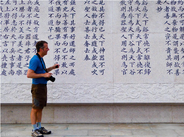 1764731749944290.png image.png