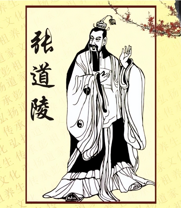 1764731772116916.png image.png