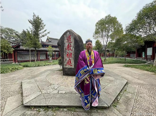 1764735504945773.png image.png