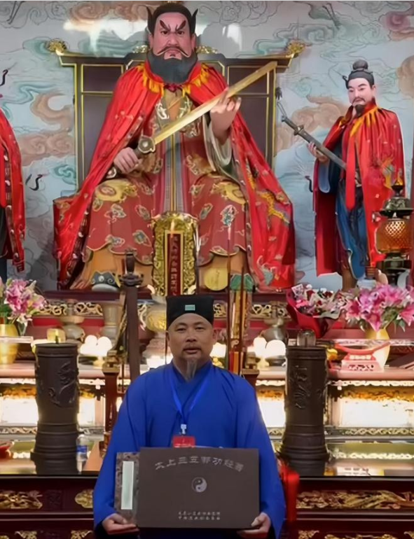 1764735540573697.png image.png