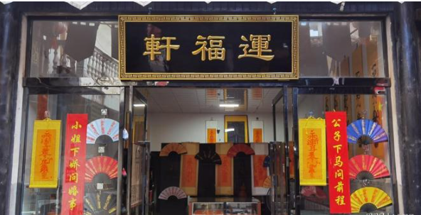 1764735560564609.png image.png