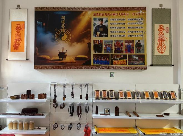 1764735577104449.png image.png