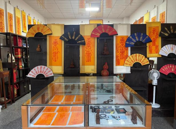 1764735598178733.png image.png