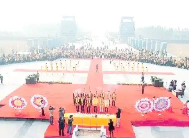 1764900341700934.png image.png