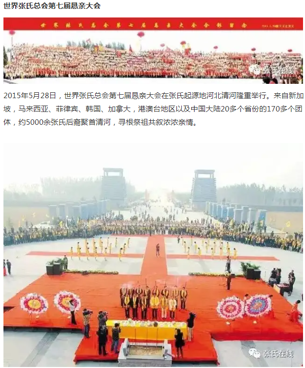 1764900417862516.png image.png