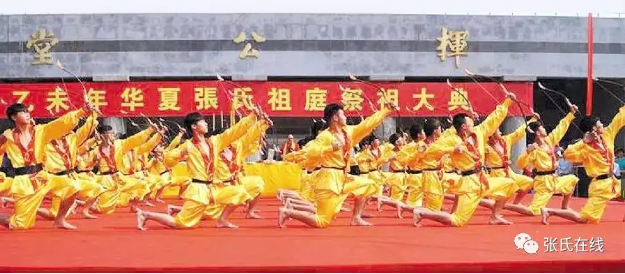 1764900493375030.png image.png