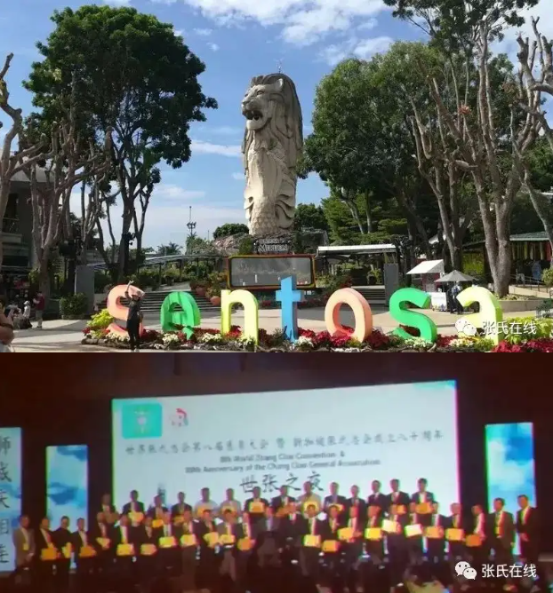 1764900533397417.png image.png