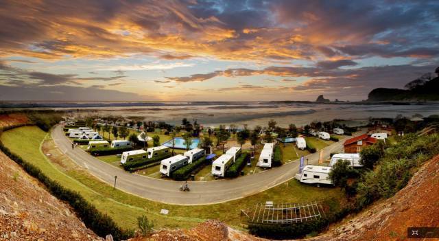 1764903732696806.jpeg 2e7ea8507fac40eab6e86ee29fec4987.jpeg