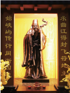 1764903841496813.png image.png