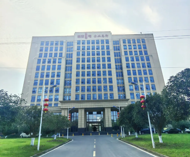 1764906710931171.png image.png