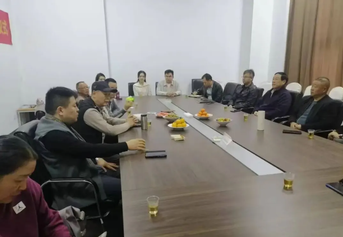 1764906801788772.png image.png