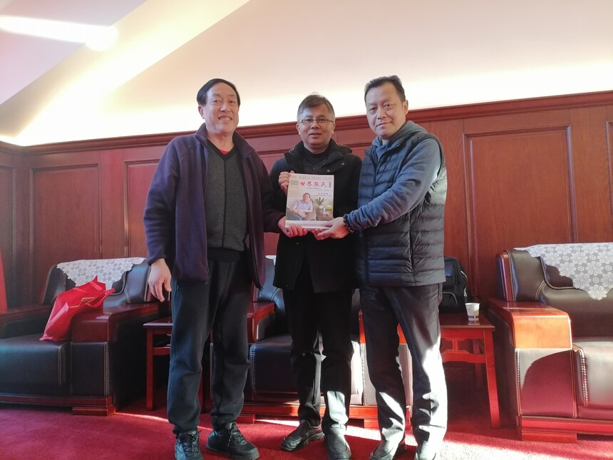 1764907395345759.jpg 微信图片_20251119161624_155_2160.jpg