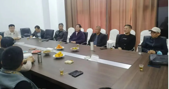 1764907429881387.png image.png