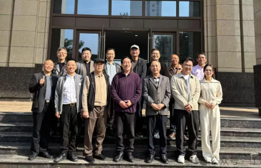 1764907465526596.png image.png