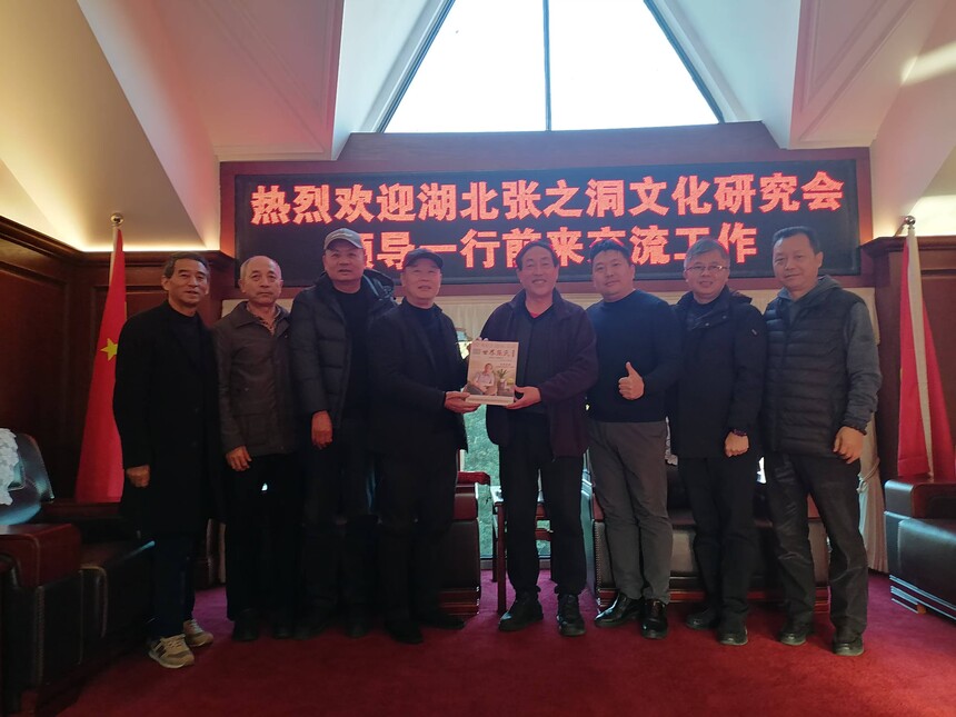 1764907518466580.jpg 微信图片_20251119161557_154_2160.jpg