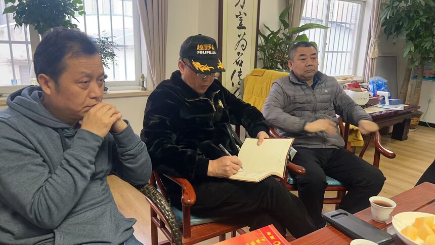 1764907633132964.jpg 微信图片_20251202154523_193_2160.jpg