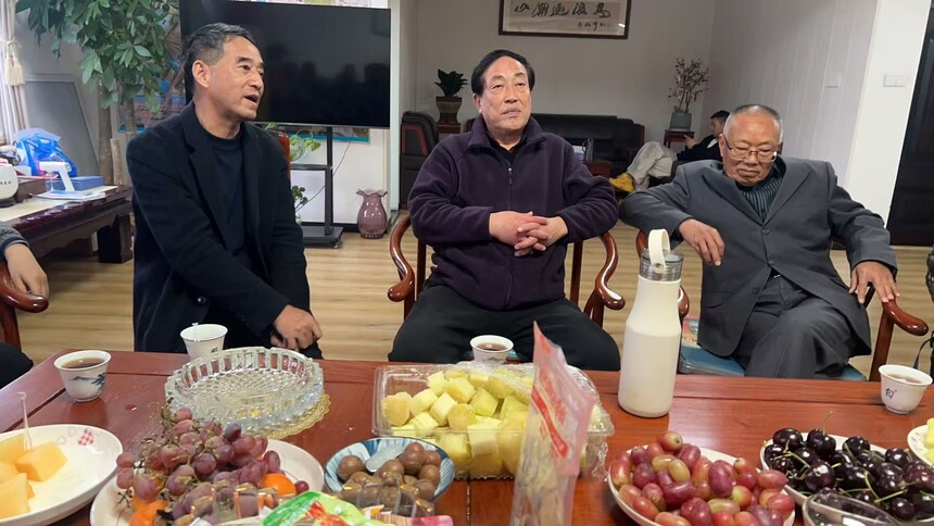 1764907651703956.jpg 微信图片_20251202154531_194_2160.jpg