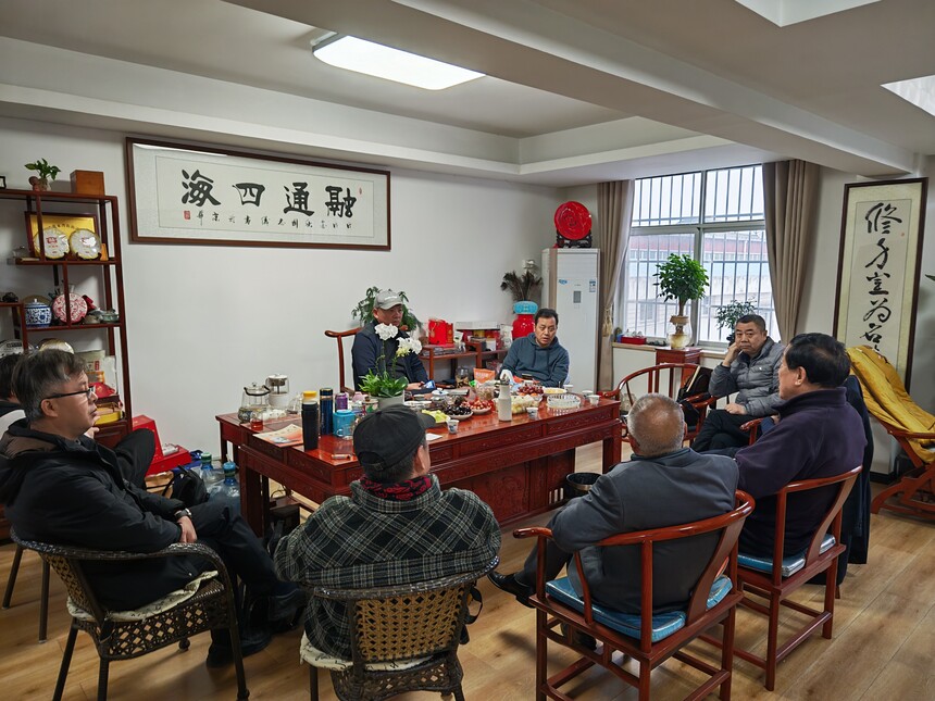 1764907670473054.jpg 微信图片_20251202161827_196_2160.jpg