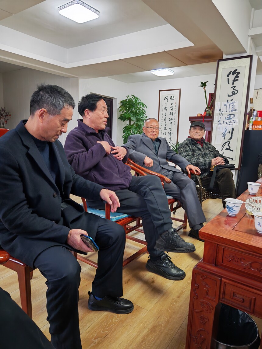 1764907689805061.jpg 微信图片_20251202161828_197_2160.jpg