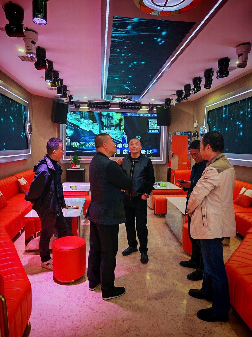 1764908281744628.jpg 微信图片_20251205121559_90_12.jpg