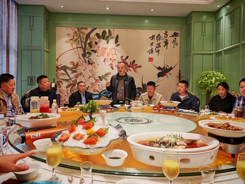 1764908318533205.jpg 微信图片_20251205121555_87_12.jpg