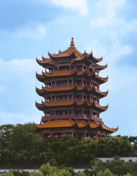 1764911411772018.png image.png