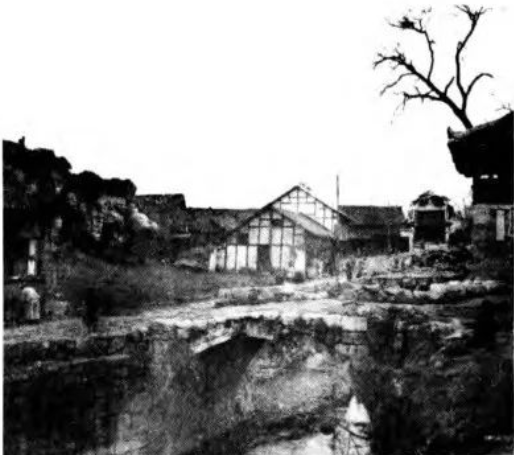 1764913041618901.png image.png