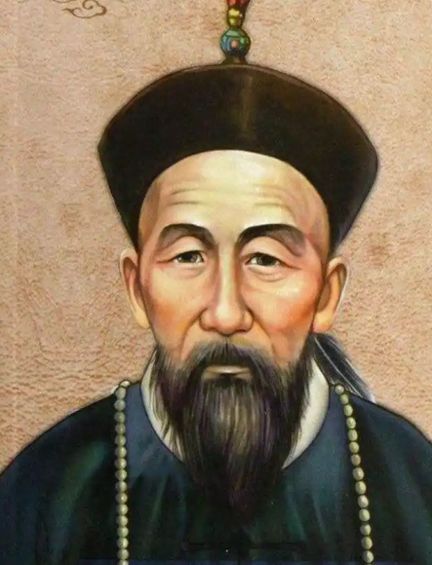 1764913159455357.png image.png