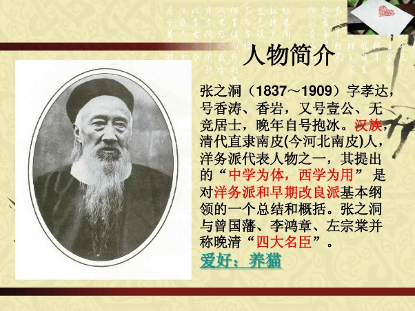 1765760134448775.png image.png